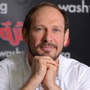 Ayman El-Shewy als 