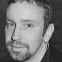 Stephen Cummins, Director