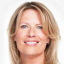 Mary Elizabeth McGlynn als Additional Voices (voice)