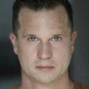 Keith Paul Carpenter als Frantic Parent (uncredited)