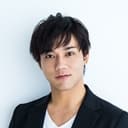 小澤雄太 als Shu Kato