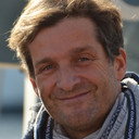 Eric Bellion, Author
