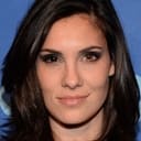 Daniela Ruah als Sofia