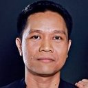 Alvin B. Yapan, Director
