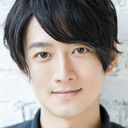 株元英彰 als Musa Kamala (voice)