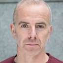 Alan Howley als Lenny