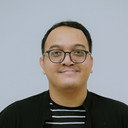 Gin Teguh, Co-Producer