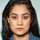 Soumaya Ahouaoui als Ellen van Raat
