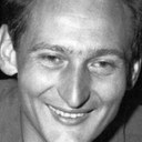 Edward Skórzewski, Director