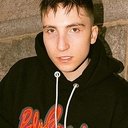 Token als Dzhokhar's Roommate