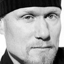 Kjell Breivik als Chief of Operations