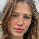Ann-Kathrin Bendixen als Self