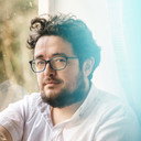 Guillaume Massart, Producer