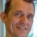 Bobby Hess als Günter
