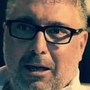 Enrique Chediak, Director of Photography