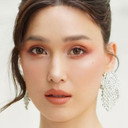 แจ๊คกี้ ชาเคอลีน มึ้นซ์ als Nittha