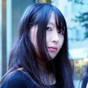 斜線堂有紀, Novel