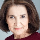 Emma McCoslin als Rita
