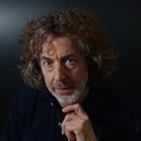 Simon Phillips als 