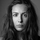 Alicja Juszkiewicz als Pola