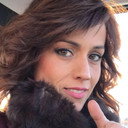Gema Martín Acevedo, Hair Department Head