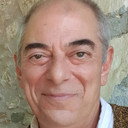 Fotis Petridis als 