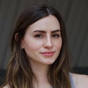 Charlotte Moretti als Alyssa Reed