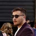 Pablo Magro, Production Manager