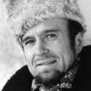 Erik Appelgren als 