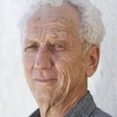 מוני מושונוב als Jacob Shimoni