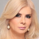 Βάσια Παναγοπούλου als 