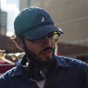 Gabriel Alberto Rodríguez, Assistant Camera