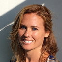 Katie Elmore Mota, Producer