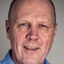 Sven Ole Schmidt als Viggo