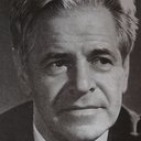 Алексей Каплер, Writer