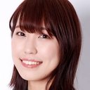 Arisa Kori als (voice)