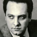 Вадим Медведев als Guildenstern