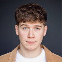 Yonatan Horenczyk als Hanan Reshef