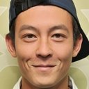 陳冠希 als Lau Kin Ming