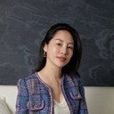 Sara Jane Ho als Self - Host