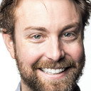 Kevin Patrick Walls als Terrence