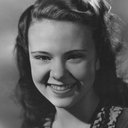 Joan Carroll als Lady Mowbray (uncredited)