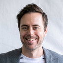 John Patton Ford, Writer