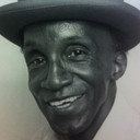 Pepsi Bethel, Choreographer