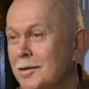 Николай Немоляев, Director of Photography