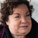 Caroline Kelly als Self