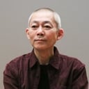 Kazunori Ito, Writer