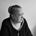 Regina Guimarães, Adaptation