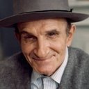 Leonard Barr als Crippled Man