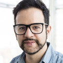 Diogo Costa Amarante, Director of Photography